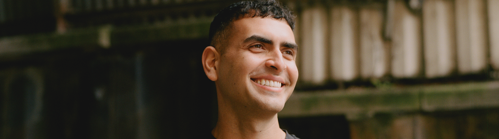 Sammy Virji Montréal Concert 5 septembre 2026 OfF Piknic Montréal, QC