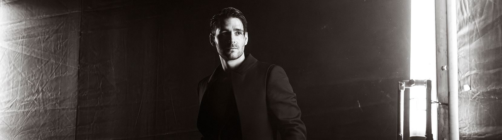 Piknic Électronik MTL #12 Worakls 23 Août 2026 Montréal, QC