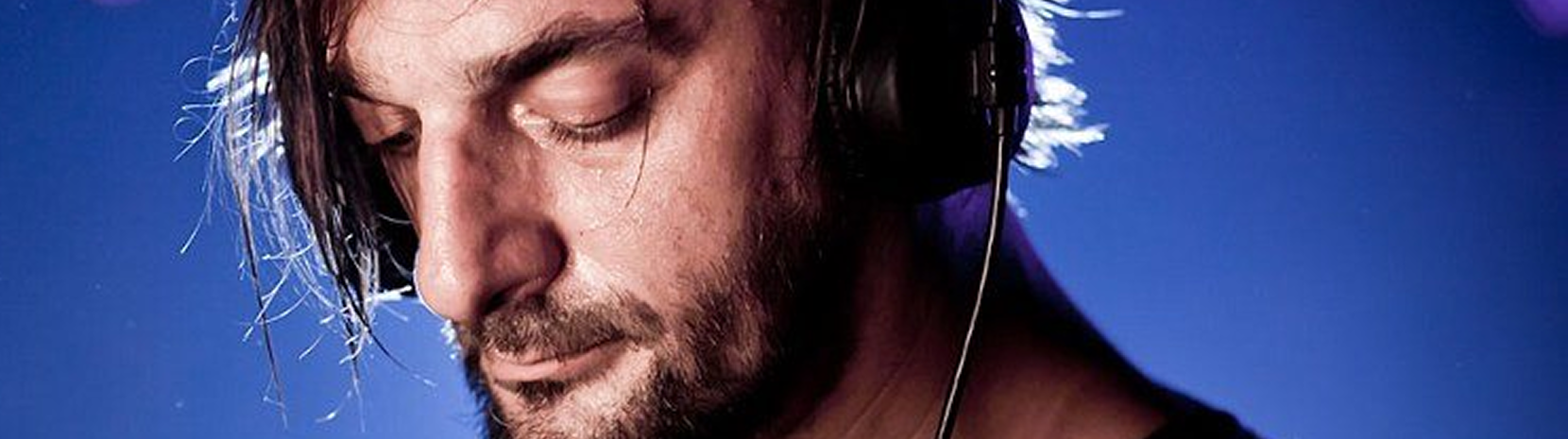 Ricardo Villalobos Montréal Concert 26 septembre 2026 OfF Piknic Montréal, QC