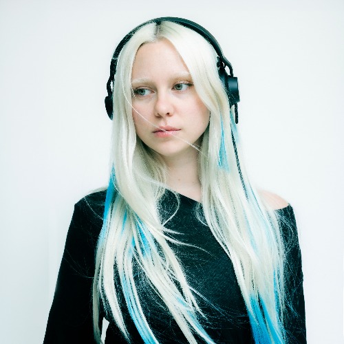 DJ_Dave