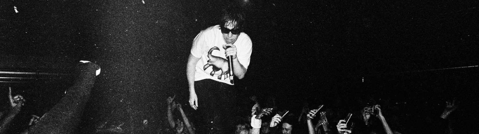 Mietze Conte Concert 02 septembre 2026 Bar le Ritz Montréal, QC