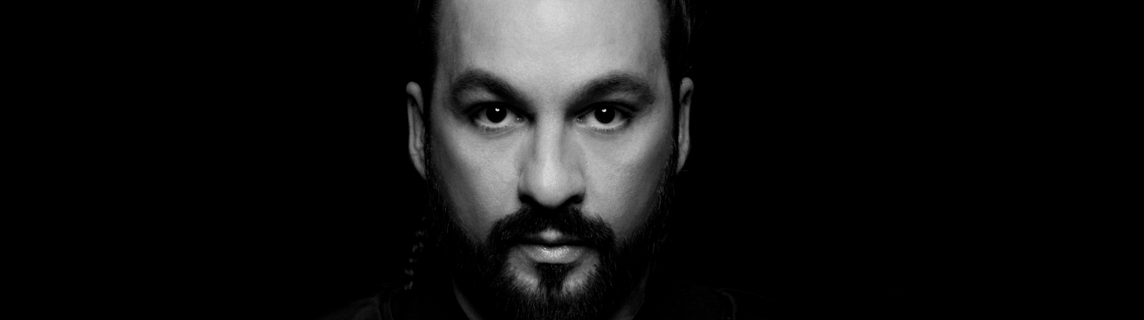 Steve Angello Concert 16 octobre 2026 OfF Piknic Montréal, QC