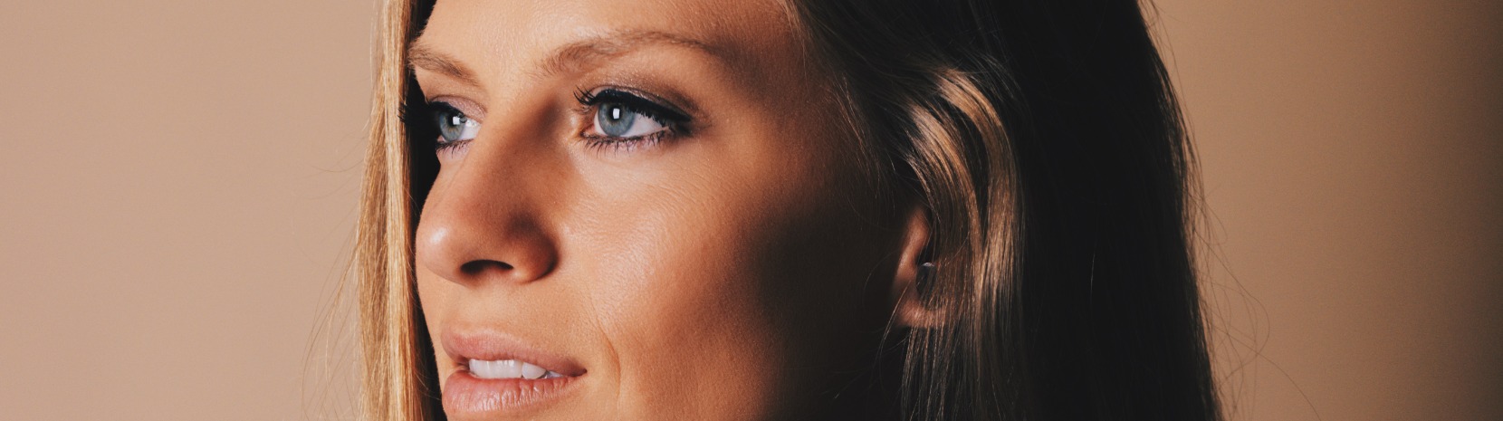 Nora En Pure Concert 10 octobre 2026 OfF Piknic Montréal, QC
