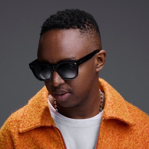 Shimza