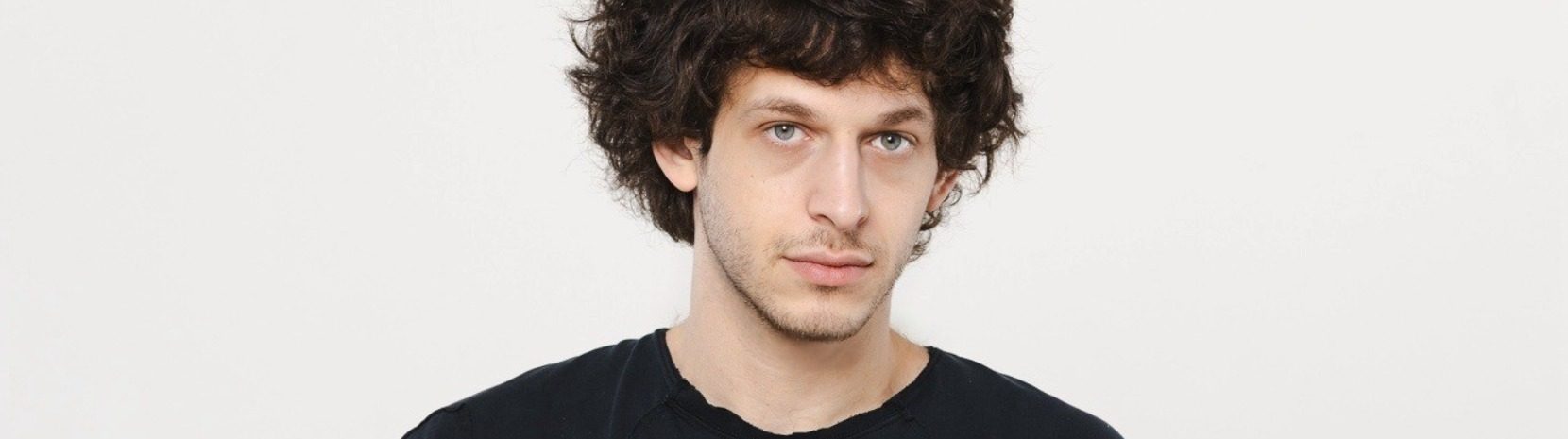 Subtronics Concert 06 février 2027 Igloofest Montréal, QC