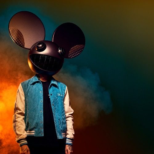 Deadmau5