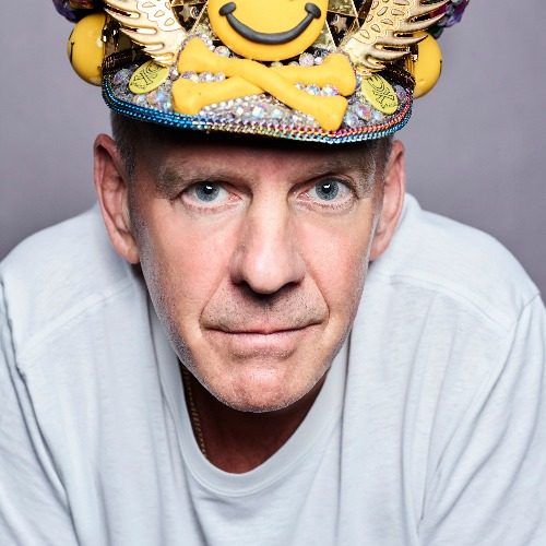 Fatboy Slim