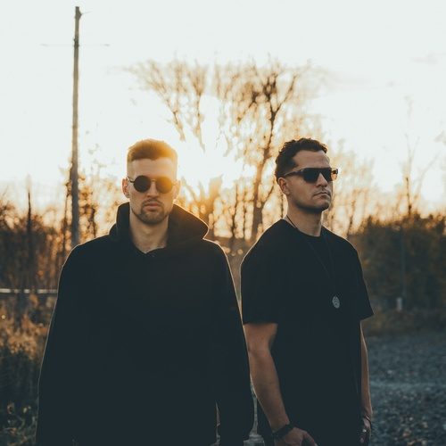 Hicky & Kalo