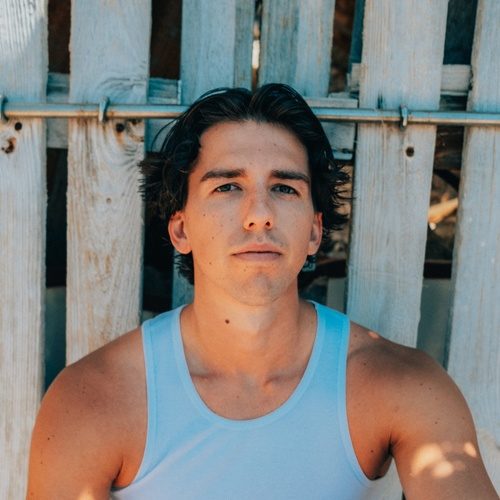 Josh Baker