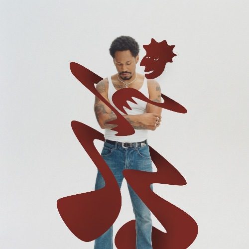 Kaytranada