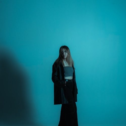 Kolophane
