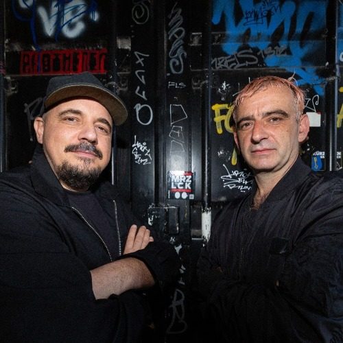 Modeselektor