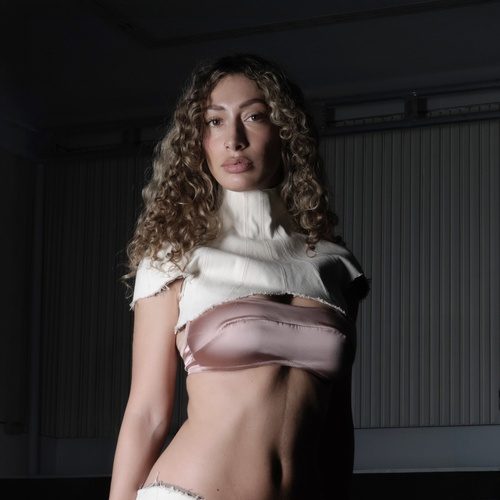 Salomé