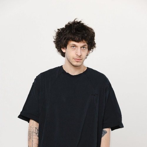 Subtronics