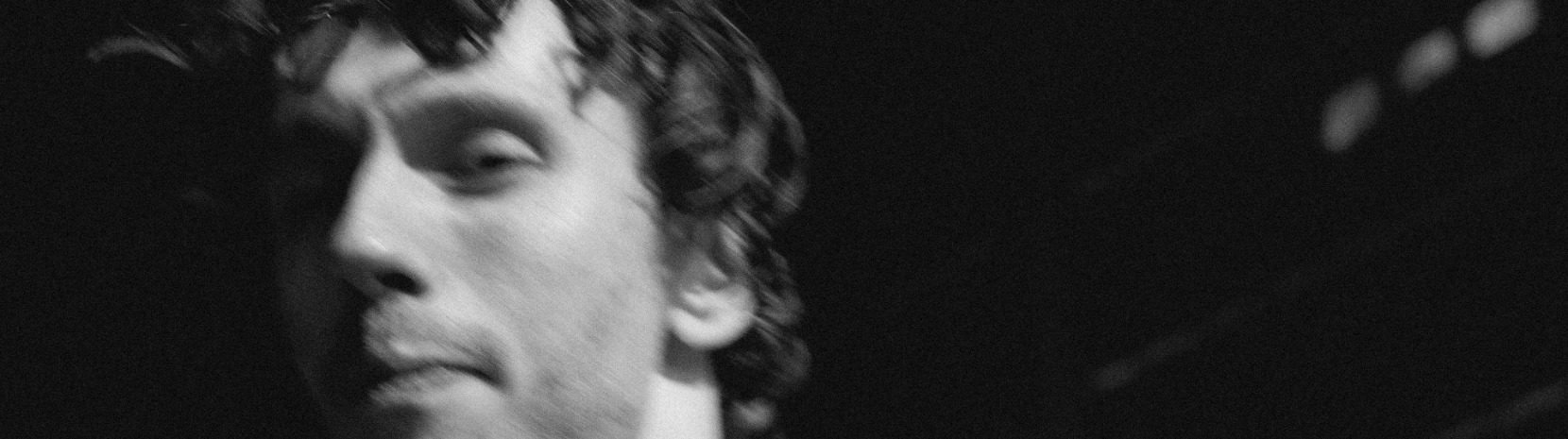 Suray Sertin Concert 28 novembre 2026 Newspeak Montréal, QC