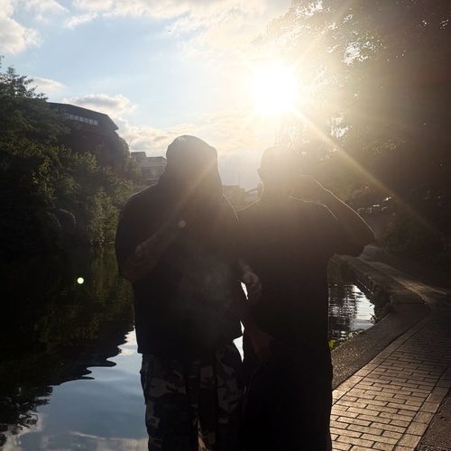 swedm® (Varg²™ + jamesjamesjames)