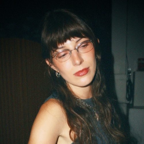 Syd Woz