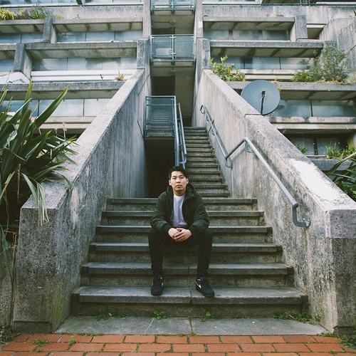 Taiki Nulight